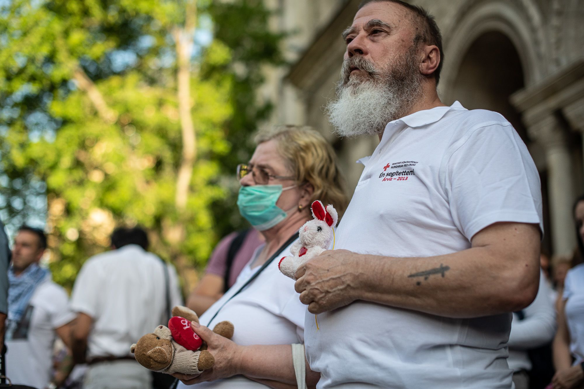 Fotó: Neményi Márton