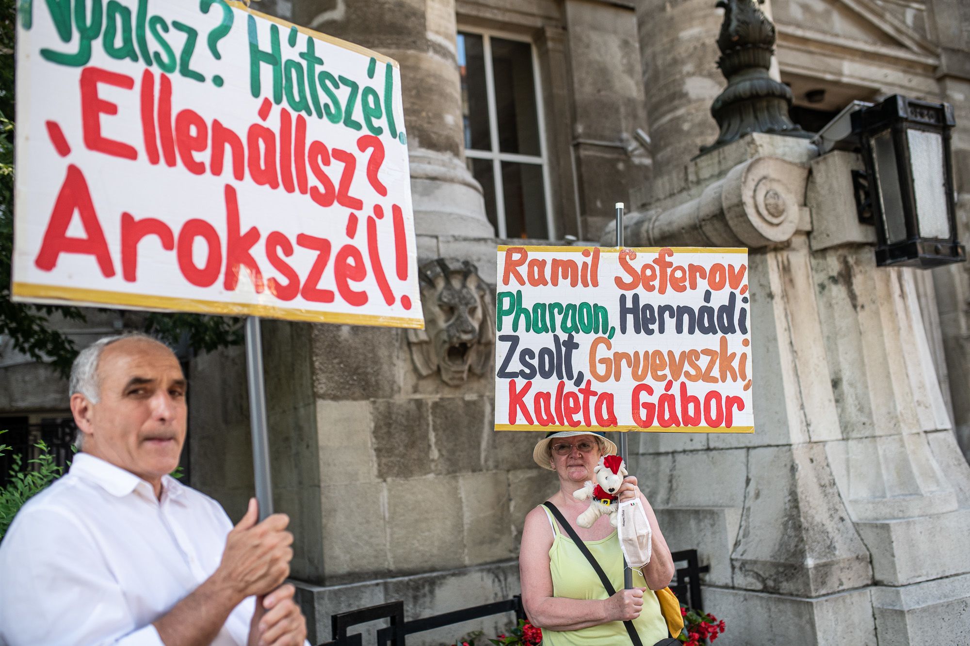 Fotó: Neményi Márton