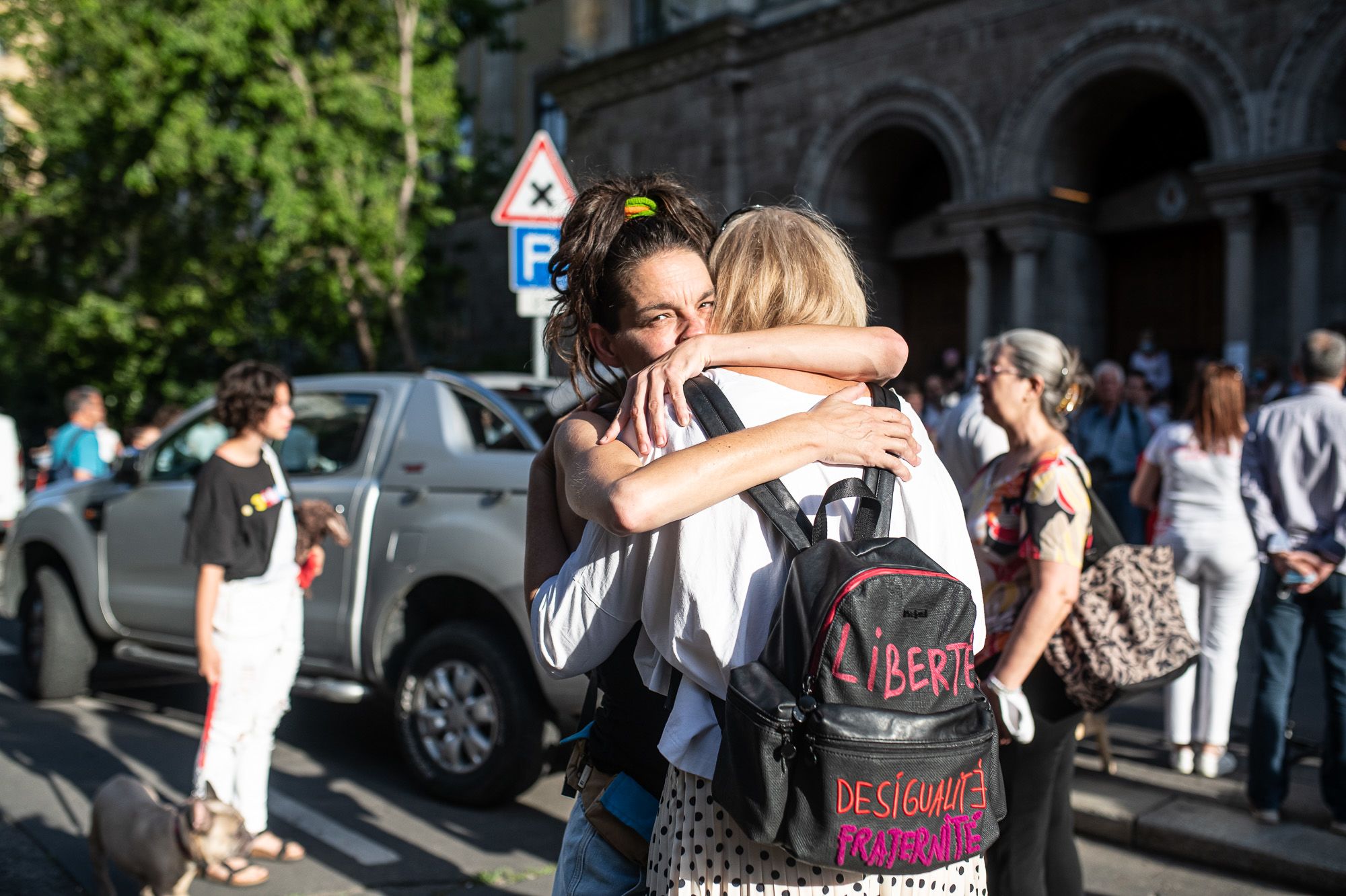 Fotó: Neményi Márton