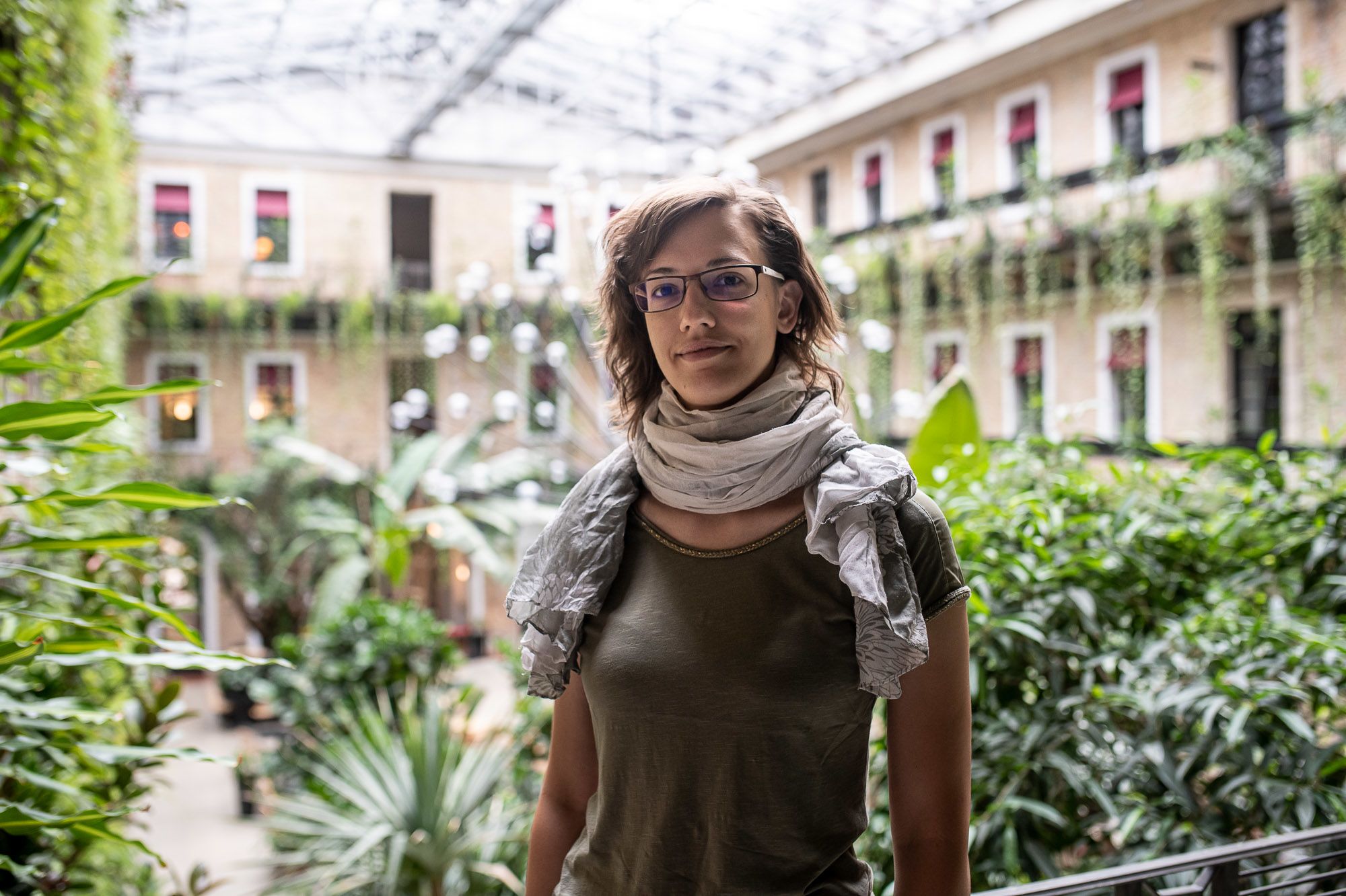 Fotó: Neményi Márton