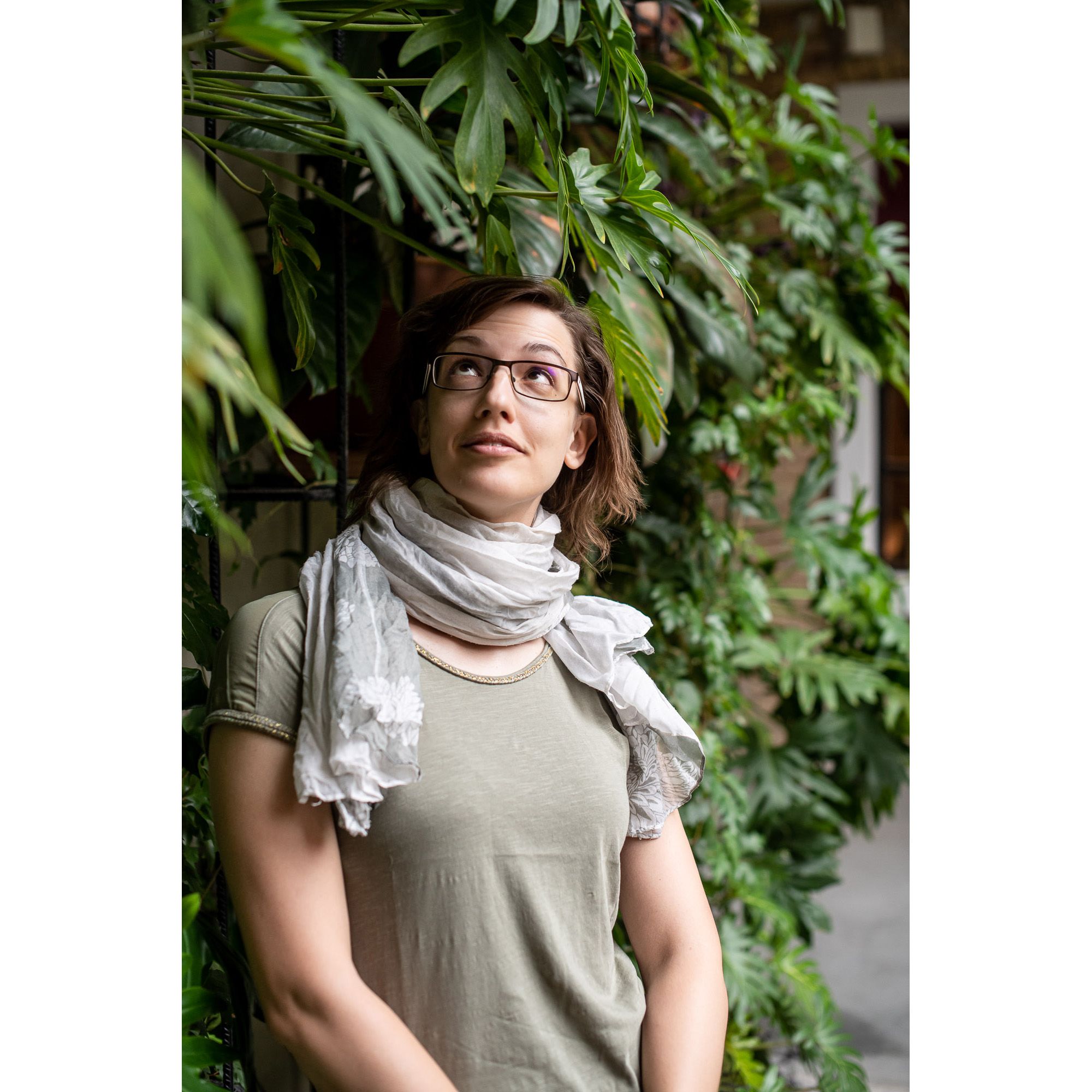 Fotó: Neményi Márton