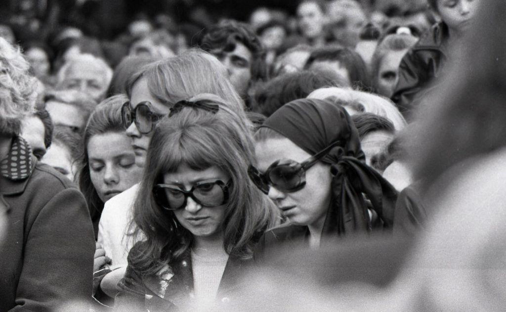 Leleplezték Szécsi Pál betegségét és halálát