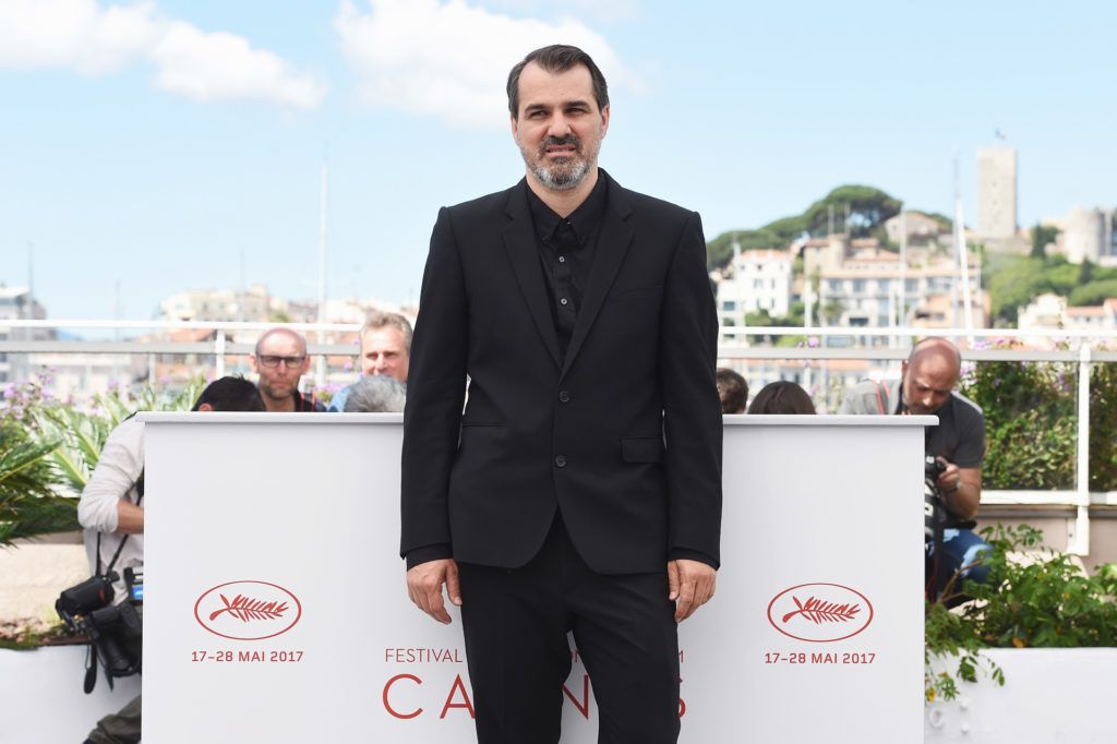 Elkészült Mundruczó Kornél új filmje