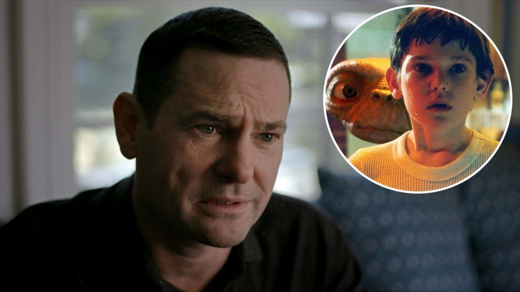 Gyereksztárok mesélnek az HBO új dokumentumfilmjében