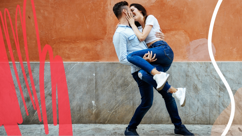 Szuper hét vár ezekre a csillagjegyekre