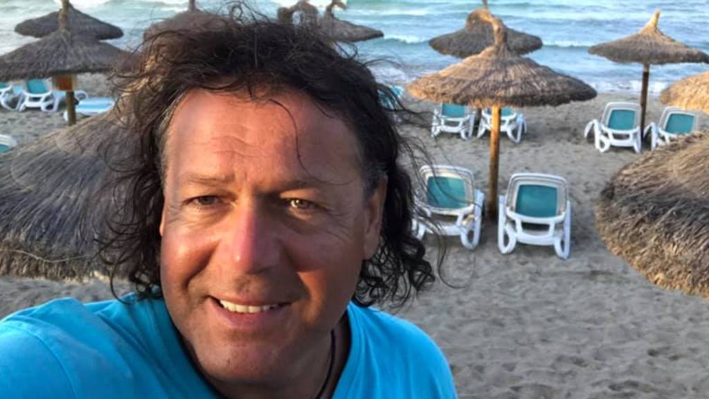 hevesi tamás cukorbetegség