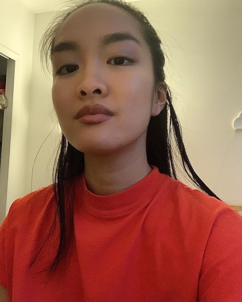 Hien testvére börönbe került