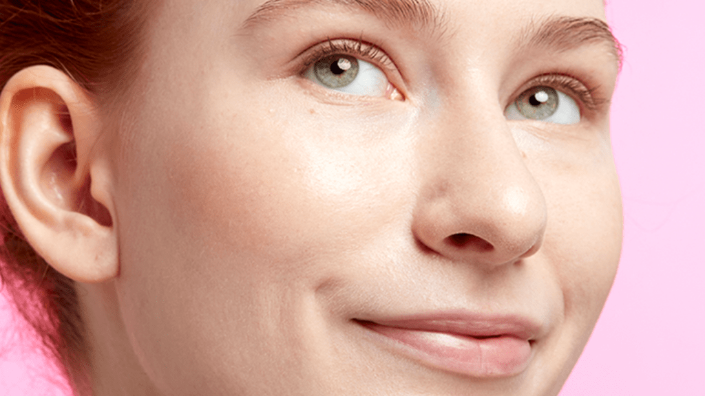 Most érdemes kipróbálni a bőrdiagnosztikát