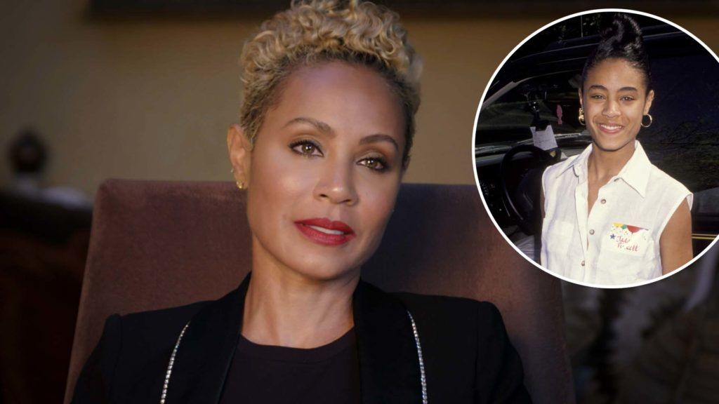 Gyereksztárok mesélnek az HBO új dokumentumfilmjében