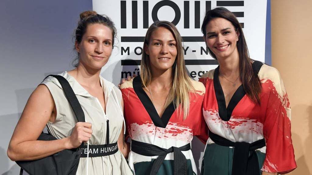 Magyarock formában (x)