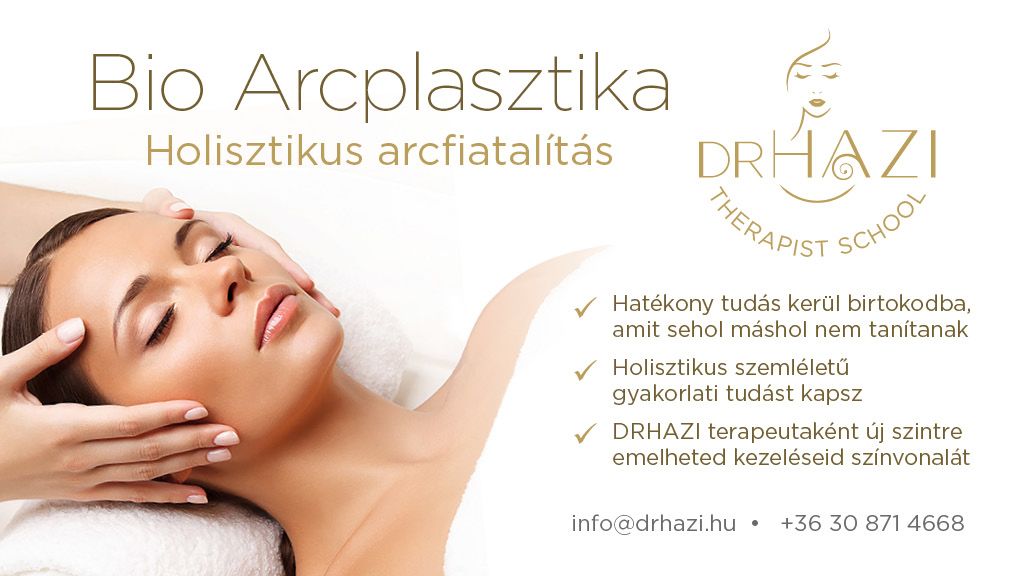Hightech kozmetikumokkal szépüljünk! (x)