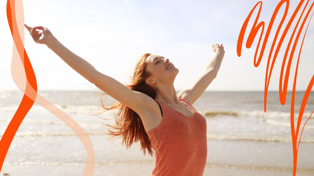 Neked is jár a boldogság