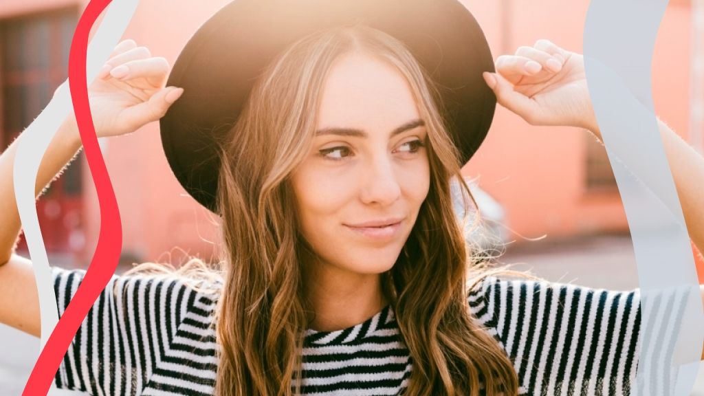 Egyre jobban alakul minden a kínai horoszkóp szerint