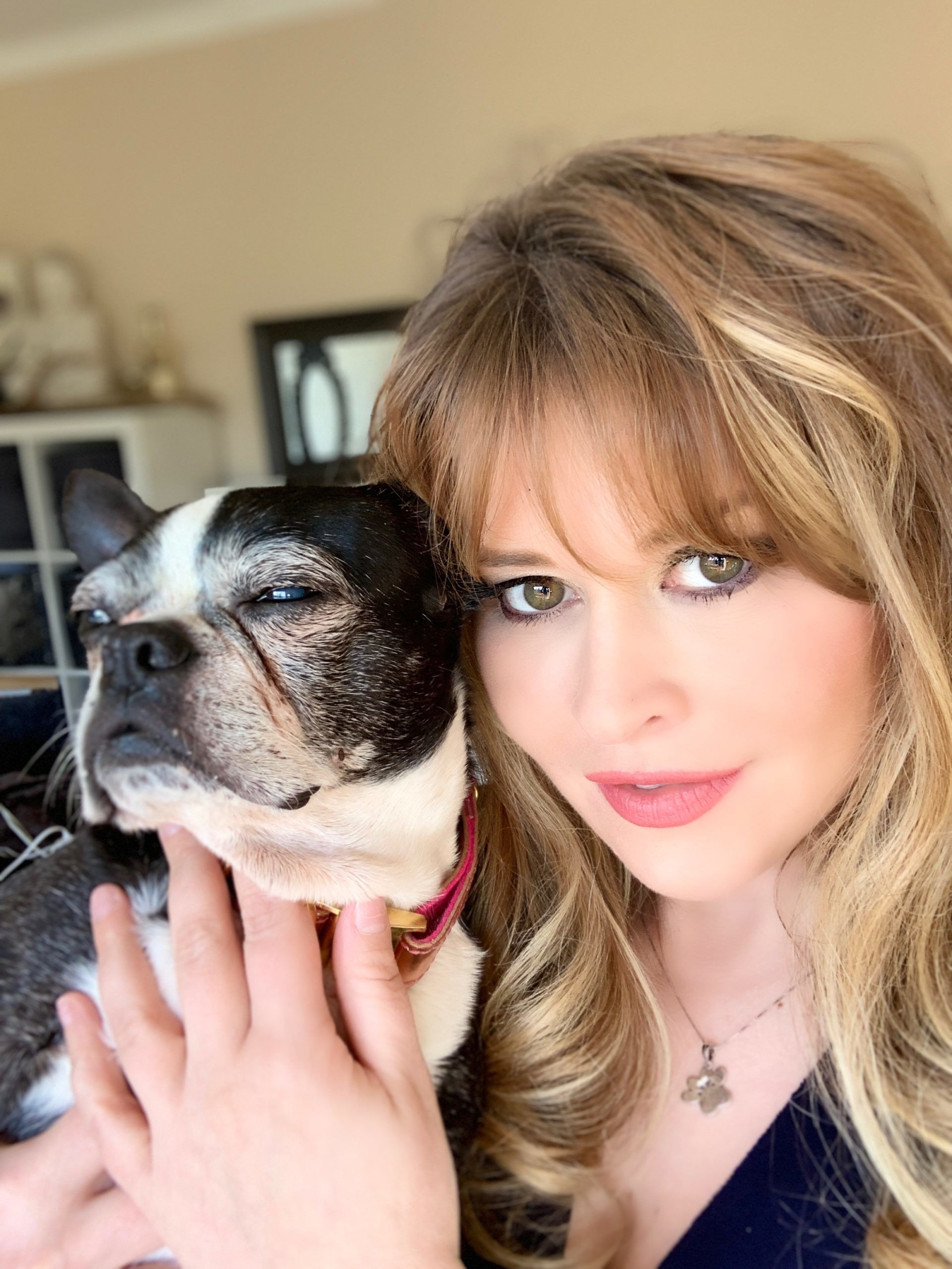 Király Linda 35 kiló mínusznál nem áll meg