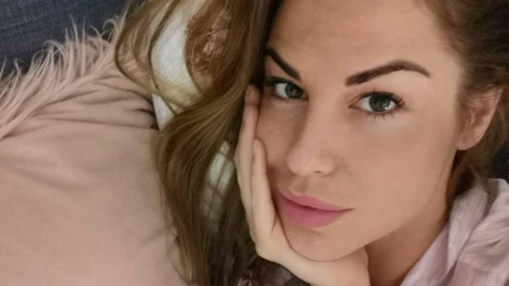 kovács dóra ittas vezetés alkohol baleset