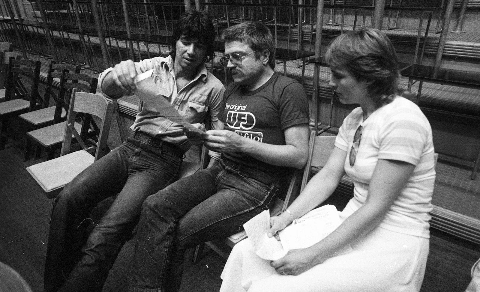 Kovács Kati szebb mint valaha