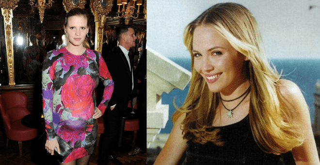 Milyen szépek ma is a Szívtipró gimi sztárjai