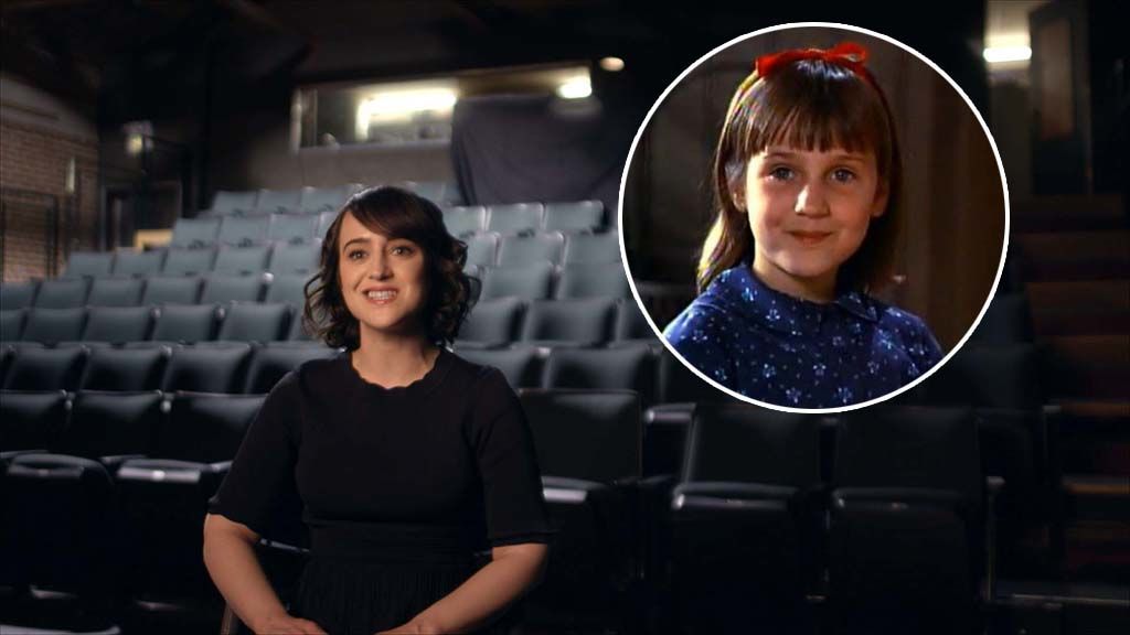 Gyereksztárok mesélnek az HBO új dokumentumfilmjében