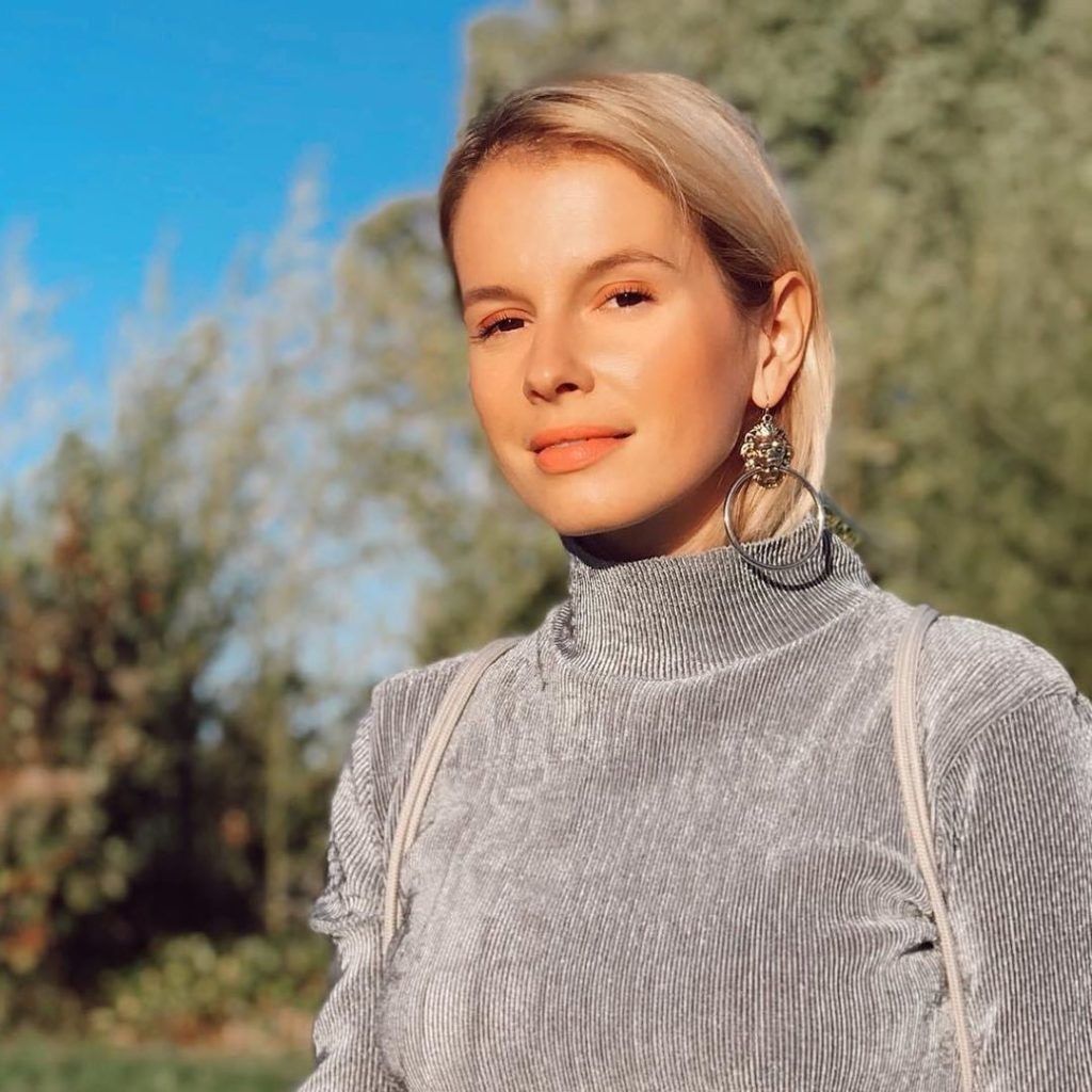 Marge a sötét web miatt döntött