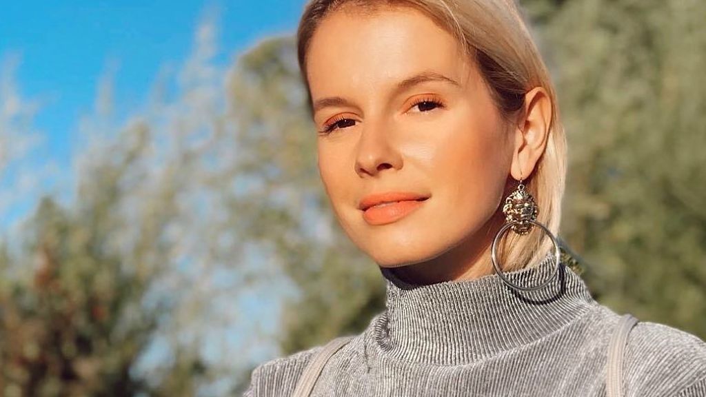 Marge a pedofil botrány kapcsán döntött