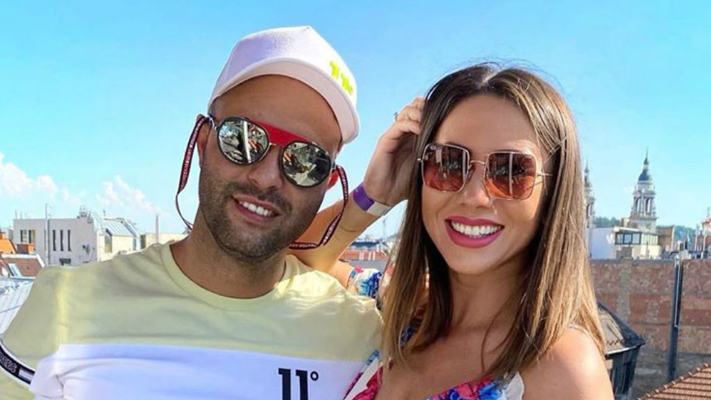 megyeri csilla és molnár zsolt