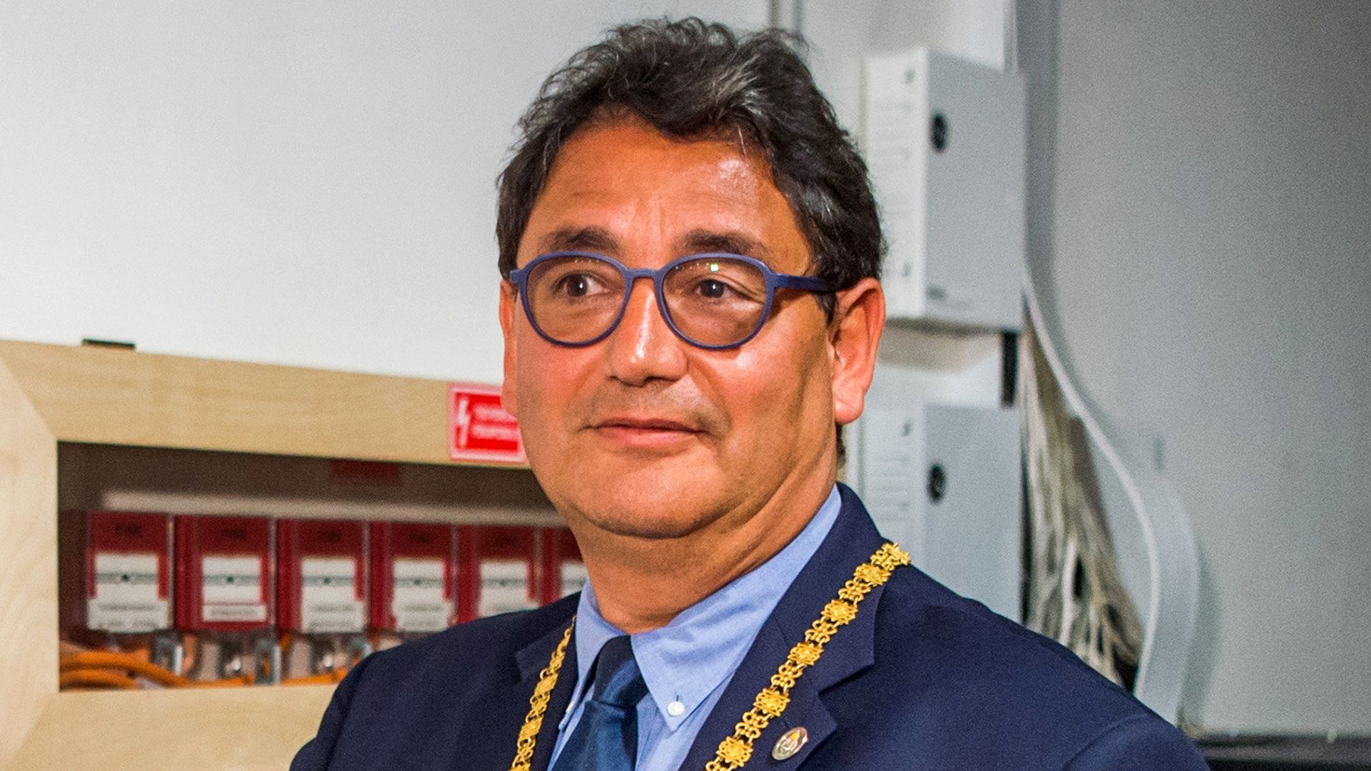 Dr. Merkely Béla elárulta, mikor jön a koronavírus második hulláma