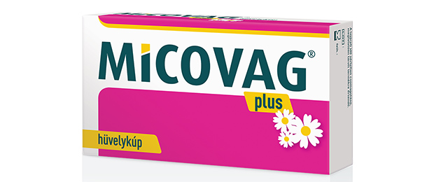 Patikában kapható gyógyászati segédeszköz