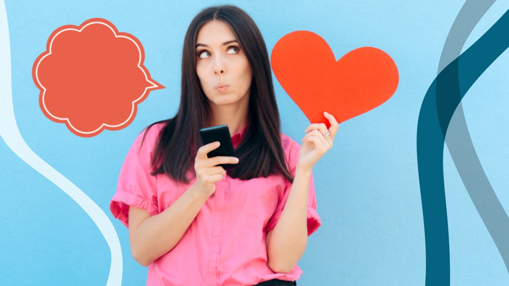 Pénteken nehéz megérteni a többieket