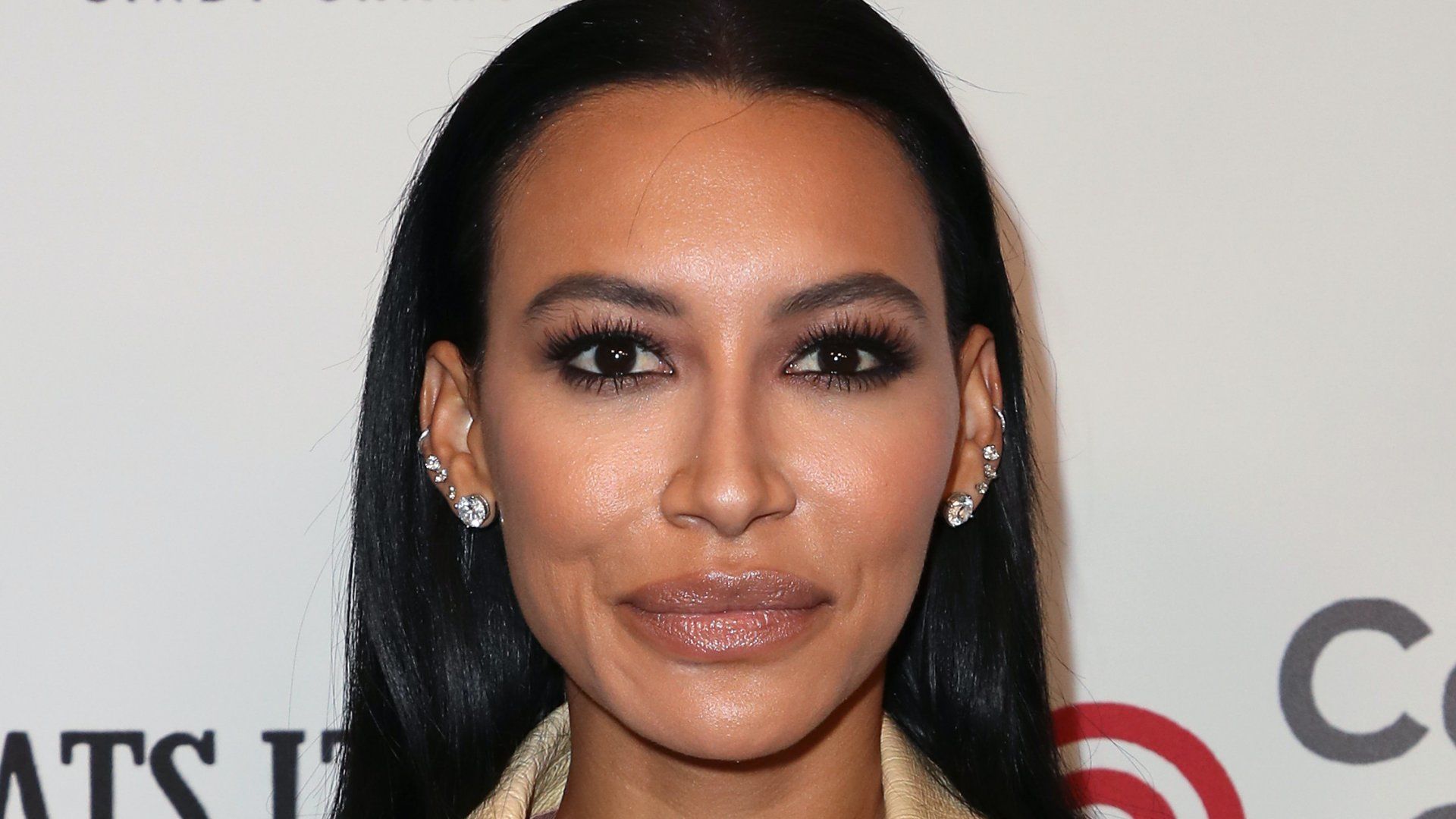 Naya Rivera