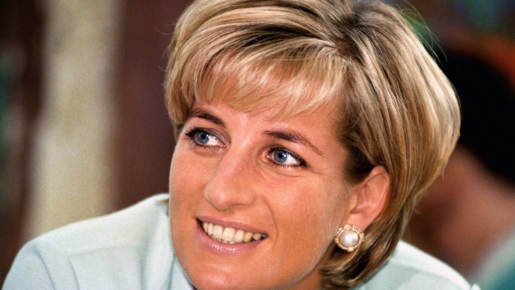 Diana hercegnő 59 éves lenne