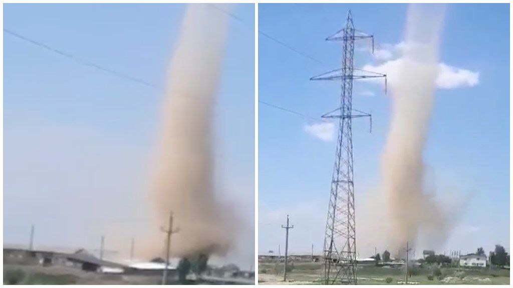 Porördög Romániában