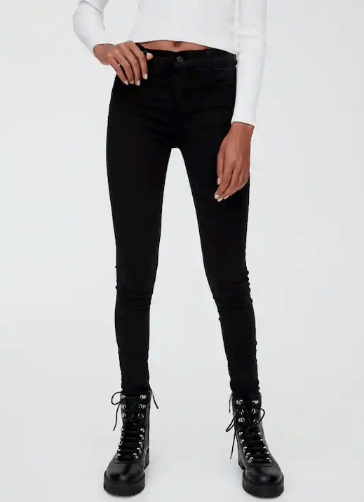 Pull&Bear, 1995 forint