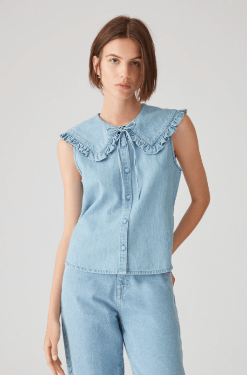 Pull&Bear 2995 forint