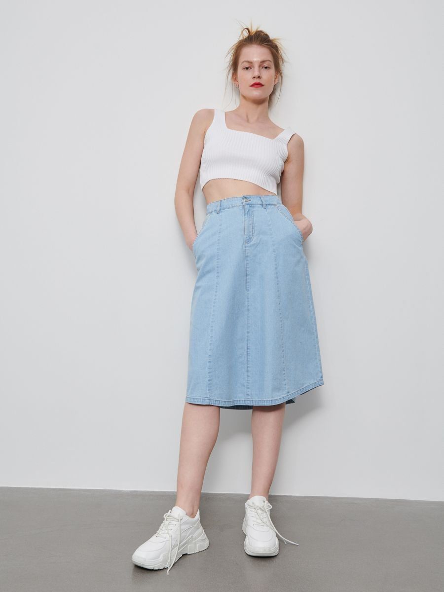 Reserved, 3995 forint