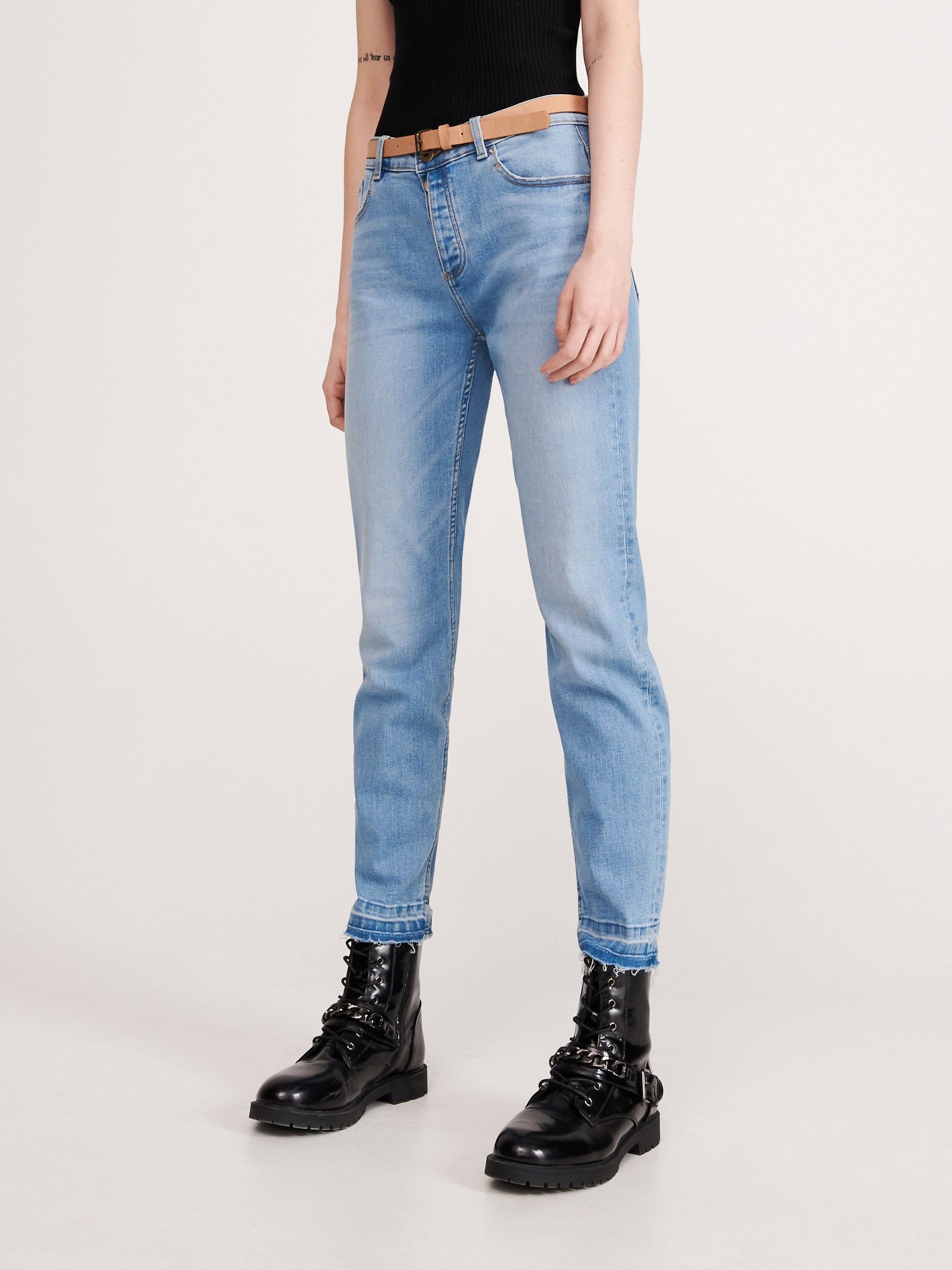 Reserved, 2995 forint