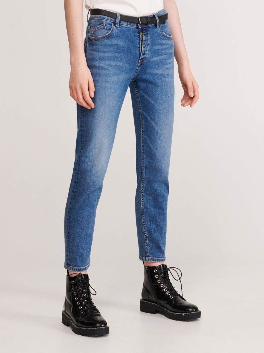 Boyfriend - Reserved, 2995 forint