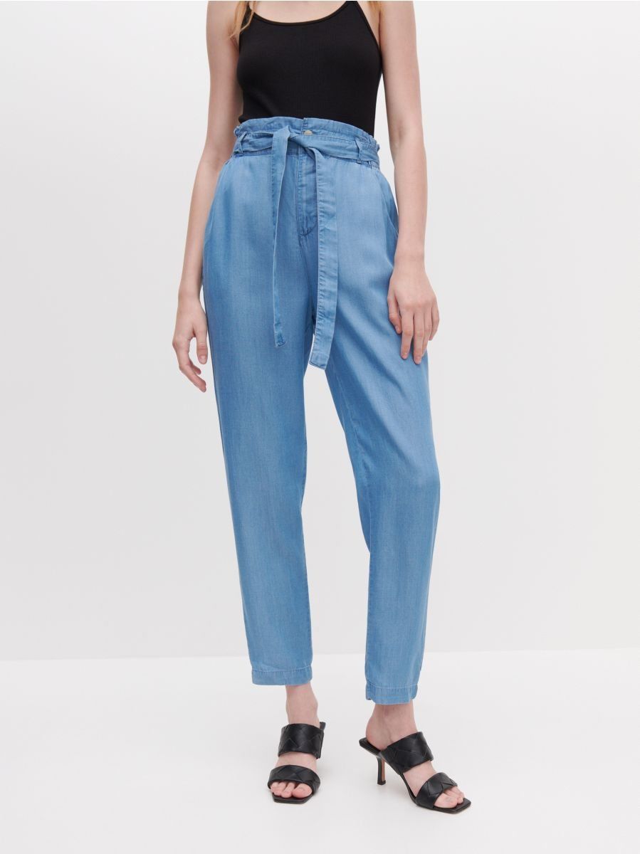 Reserved, 2995 forint