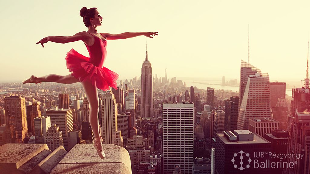 Elmaradt egy tabletta? Ne legyen rá többé gondod nap mint nap! (x)