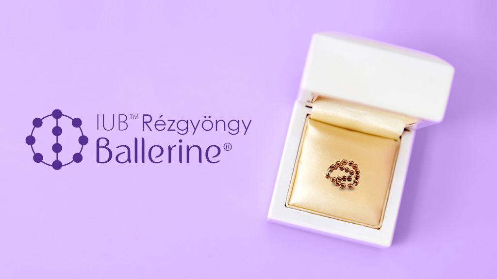 Elmaradt egy tabletta? Ne legyen rá többé gondod nap mint nap! (x)