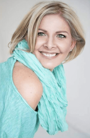 A minőségi fagyi nem nyalánkság, hanem étel