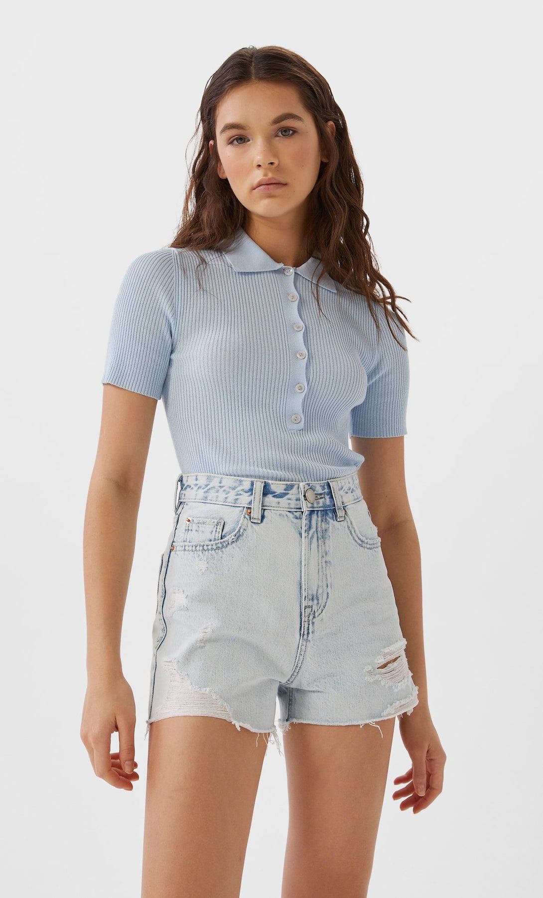 Stadivarius, 4995 forint