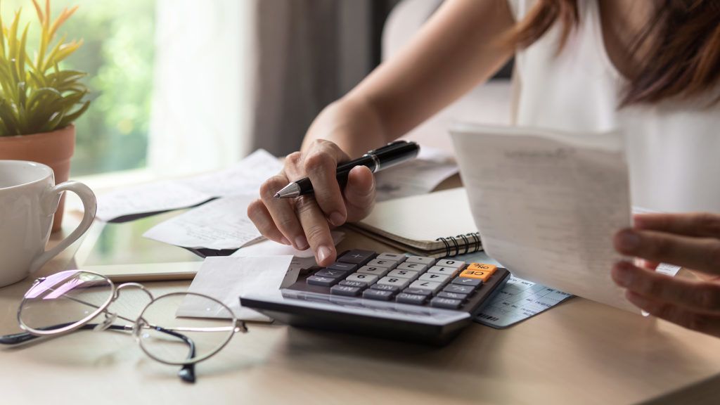 Rengeteg jogszabály megváltozik július 1-től