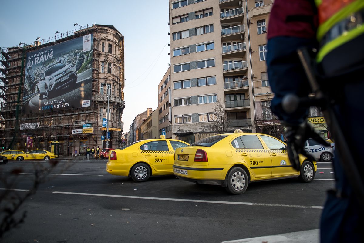 Fotó: Neményi Márton