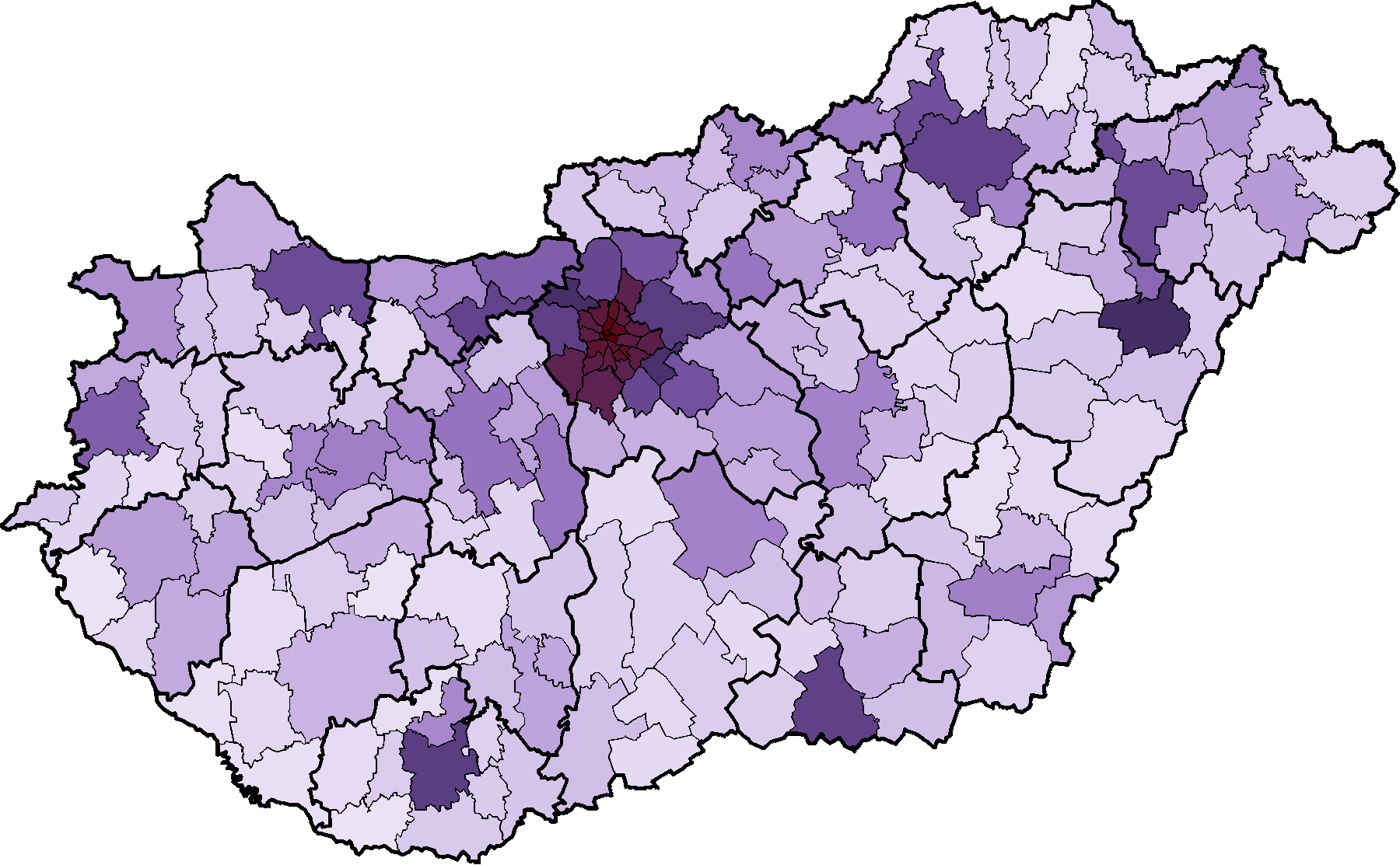 Forrás: nepesseg.com