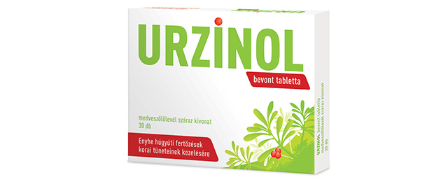 Medveszőlőlevélkivonat-tartalmú hagyományos növényi gyógyszer