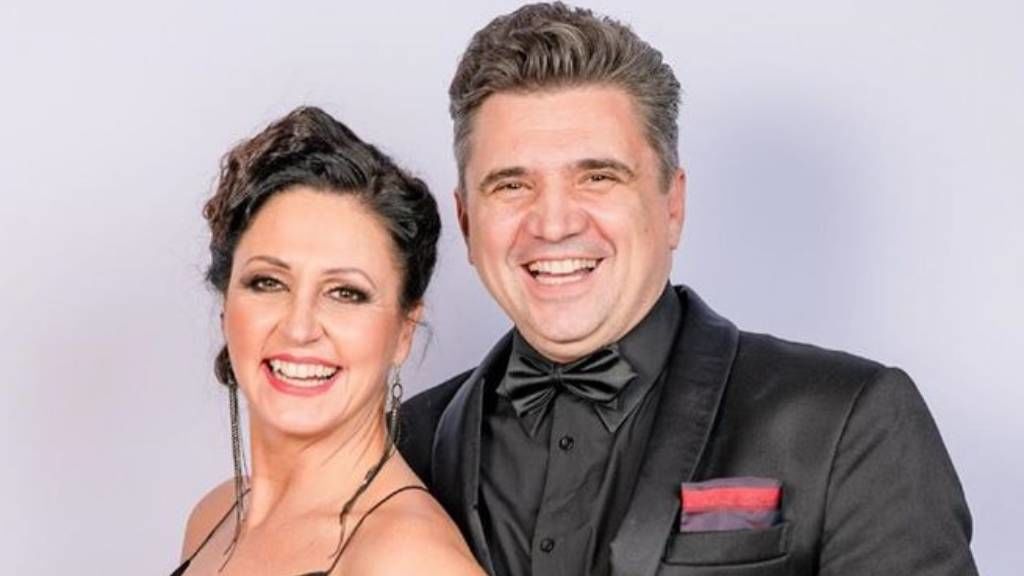 vadász dániel és fischl mónika