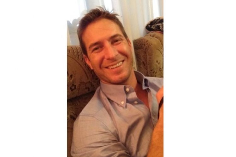 Vassallo Martin Albert 