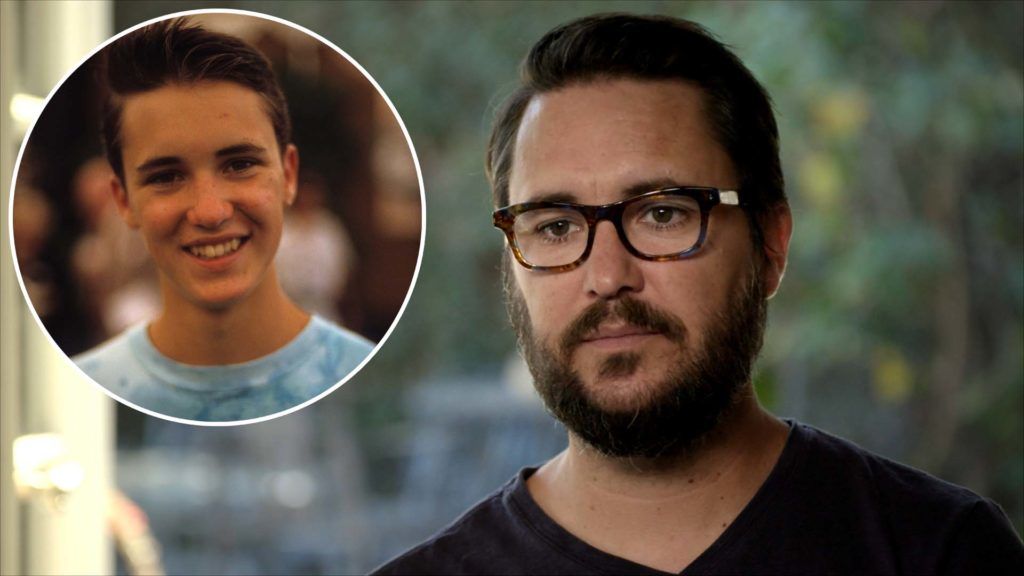 Gyereksztárok mesélnek az HBO új dokumentumfilmjében