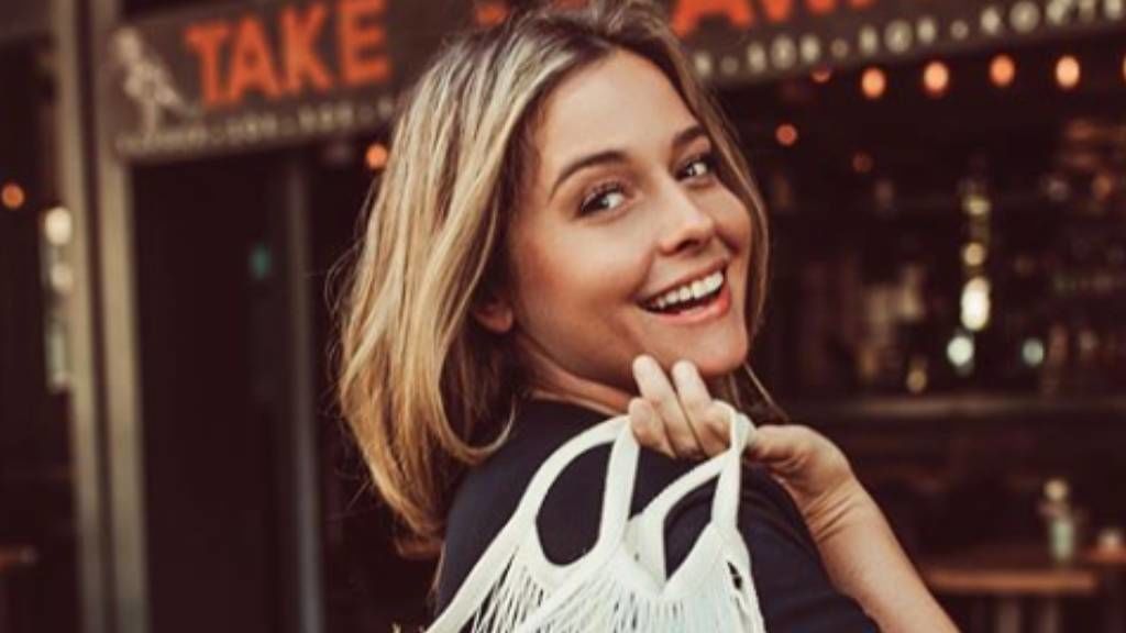 wossala rozina fogyás diéta