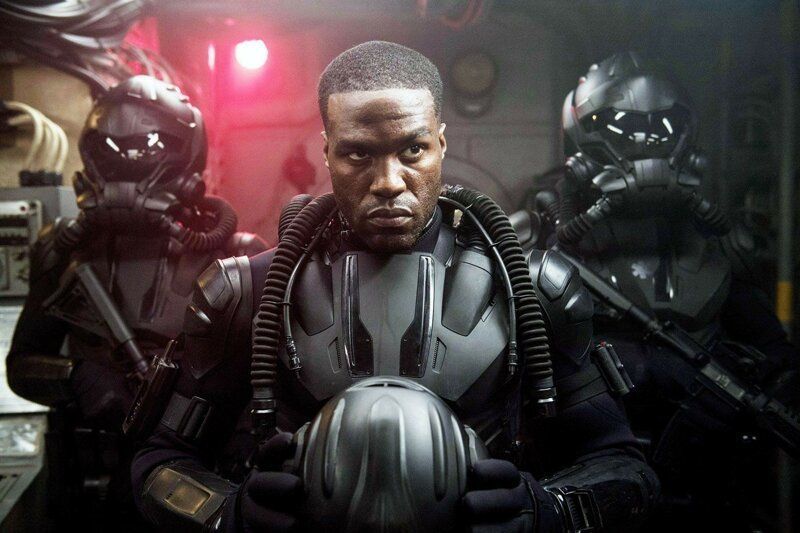 Ők lesznek Denzel Washington és Halle Berry trónkövetelői